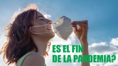 es-el-fin-de-la-pandemia-omicron-colombia-peru-argentina-chila-ecuador-cibercartel