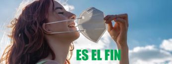 es-el-fin-de-la-pandemia-omicron-colombia-peru-argentina-chila-ecuador-cibercartel