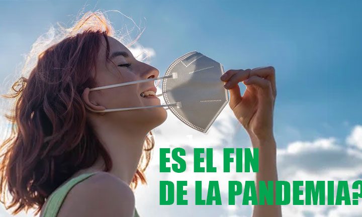 es-el-fin-de-la-pandemia-omicron-colombia-peru-argentina-chila-ecuador-cibercartel
