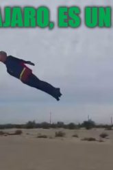 es-un-pajaro-es-un-avion-es-superman-drone-cibercartel-chile-argentina-peru-ecyador-colombia-venezuela-mexico