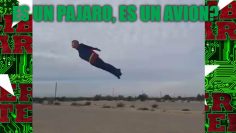 es-un-pajaro-es-un-avion-es-superman-drone-cibercartel-chile-argentina-peru-ecyador-colombia-venezuela-mexico