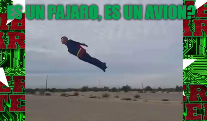 es-un-pajaro-es-un-avion-es-superman-drone-cibercartel-chile-argentina-peru-ecyador-colombia-venezuela-mexico