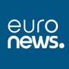 euronews-espanol-en-vivo-gratis