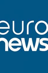 euronews-espanol-en-vivo-gratis