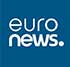 euronews en espanol en vivo gratis