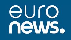 euronews-espanol-en-vivo-gratis