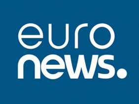 euronews-espanol-en-vivo-gratis
