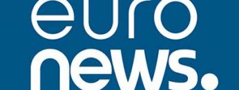 euronews-espanol-en-vivo-gratis