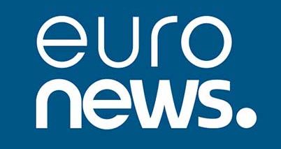 euronews-espanol-en-vivo-gratis