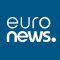 EuroNews en Español en vivo