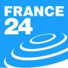 frace-24-espanol-en-vivo-gratis
