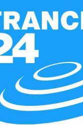 frace-24-espanol-en-vivo-gratis