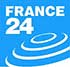 france 24 en espanol en vivo gratis