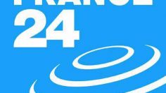 frace-24-espanol-en-vivo-gratis