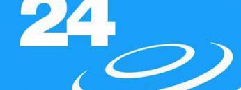 frace-24-espanol-en-vivo-gratis