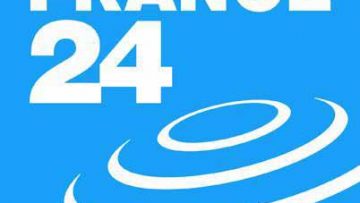 frace-24-espanol-en-vivo-gratis