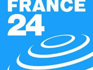 frace-24-espanol-en-vivo-gratis