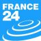 France 24 en Español en vivo