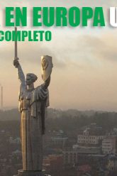 guerra-en-europa-el-drama-de-ucrania-documental-completo-cibercartel-argentina-colombia-ecuador-peru-chile-venesuela-mexico-bolivia