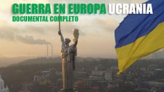 guerra-en-europa-el-drama-de-ucrania-documental-completo-cibercartel-argentina-colombia-ecuador-peru-chile-venesuela-mexico-bolivia