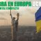 Guerra en Europa – El drama de Ucrania DOCUMENTAL COMPLETO