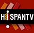 hispan tv en espanol en vivo gratis