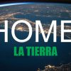 home-la-tierra-pelicula-documental-cibercartel-argentina-ecuador-chile-peru-colombia-venesuela-mexico