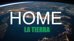 home-la-tierra-pelicula-documental-cibercartel-argentina-ecuador-chile-peru-colombia-venesuela-mexico