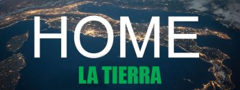 home-la-tierra-pelicula-documental-cibercartel-argentina-ecuador-chile-peru-colombia-venesuela-mexico