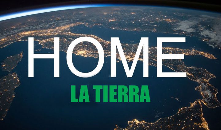 home-la-tierra-pelicula-documental-cibercartel-argentina-ecuador-chile-peru-colombia-venesuela-mexico