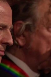 homenaje-led-zeppelin-stairway-to-heaven