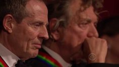 homenaje-led-zeppelin-stairway-to-heaven