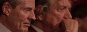 homenaje-led-zeppelin-stairway-to-heaven