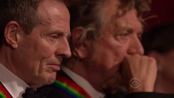 homenaje-led-zeppelin-stairway-to-heaven