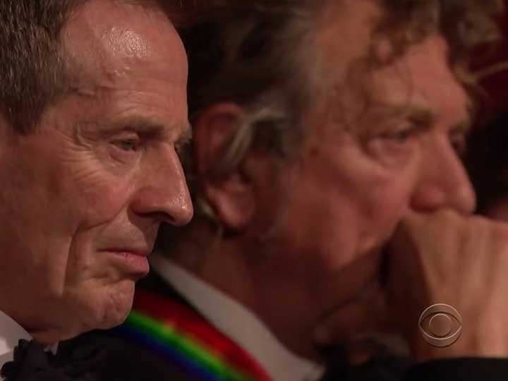 homenaje-led-zeppelin-stairway-to-heaven