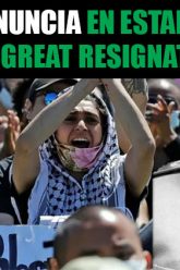 la-gran-renuncia-en-estados-unidos-cibercartel-peru-ecuador-colombia-chile-argentina-mexico