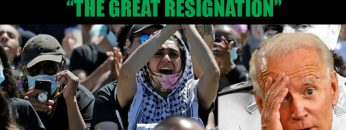 la-gran-renuncia-en-estados-unidos-cibercartel-peru-ecuador-colombia-chile-argentina-mexico