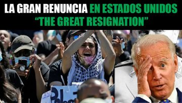 la-gran-renuncia-en-estados-unidos-cibercartel-peru-ecuador-colombia-chile-argentina-mexico