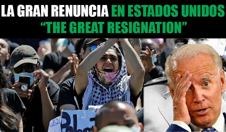 la-gran-renuncia-en-estados-unidos-cibercartel-peru-ecuador-colombia-chile-argentina-mexico