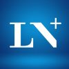 la-nacion-argenyina–tv–en-vivo-gratis