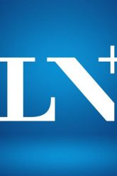 la-nacion-argenyina–tv–en-vivo-gratis