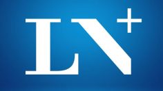 la-nacion-argenyina–tv–en-vivo-gratis