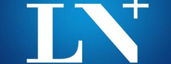 la-nacion-argenyina–tv–en-vivo-gratis