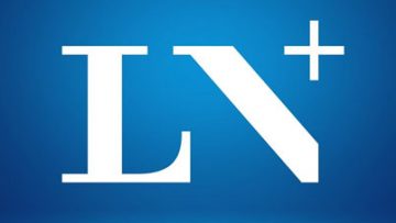 la-nacion-argenyina–tv–en-vivo-gratis