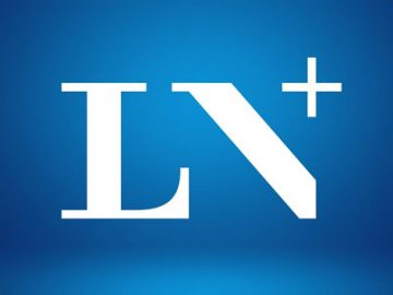 la-nacion-argenyina–tv–en-vivo-gratis