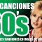 las-mejores-canciones-de-los-sesentas-top-musica-cibercartel-argentina-peru-chile-ecuador-colombia-venesuela-mexico