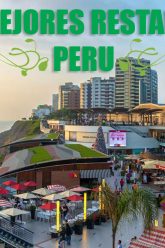 los-20-mejores-restaurantes-de-lima-peru-cibercartel-cocina-peruana
