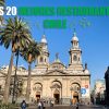 los-20-mejores-restaurantes-en-chile-santiago-cibercartel