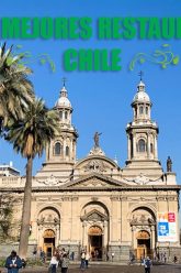 los-20-mejores-restaurantes-en-chile-santiago-cibercartel