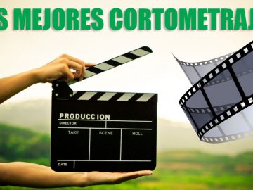 los-mejores-cortometrajes-del-mundo-cibercartel-gratos-descarga-full-argentina-colombia-venesuela-peru-ecuador-chile-peru-mexico-latino